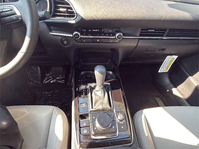 2025 Mazda CX-30 2.5 S Preferred photo 22