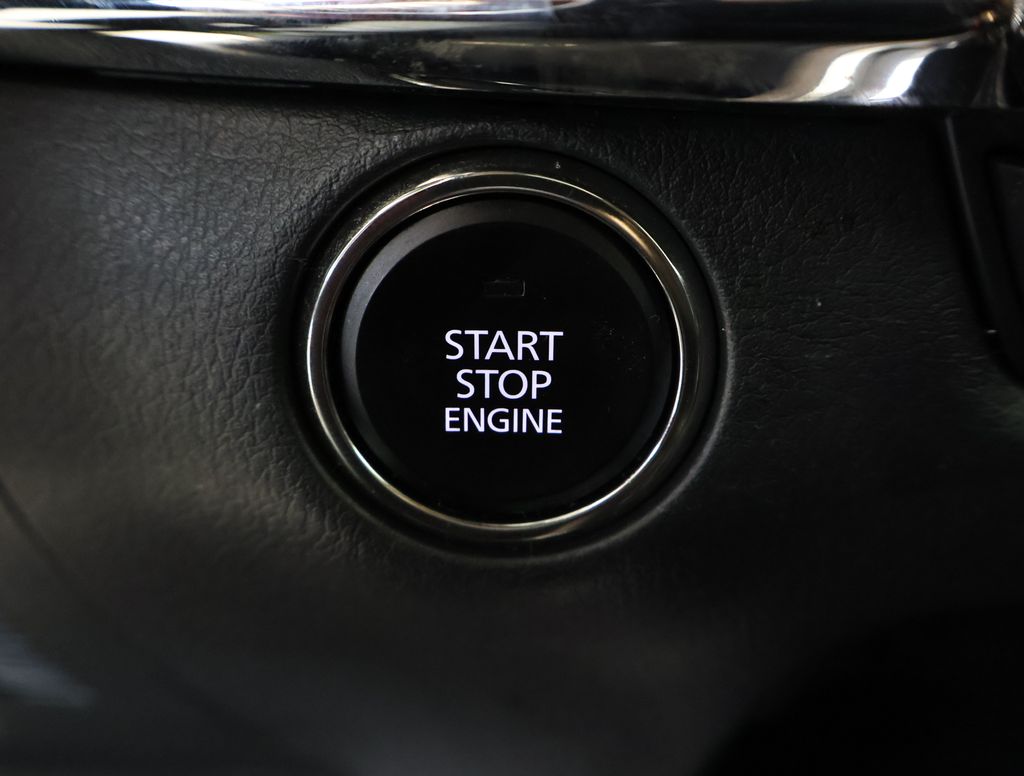 2022 Mazda CX-30 2.5 Turbo Premium photo 11
