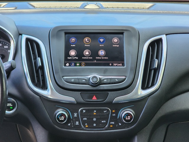 View 26
