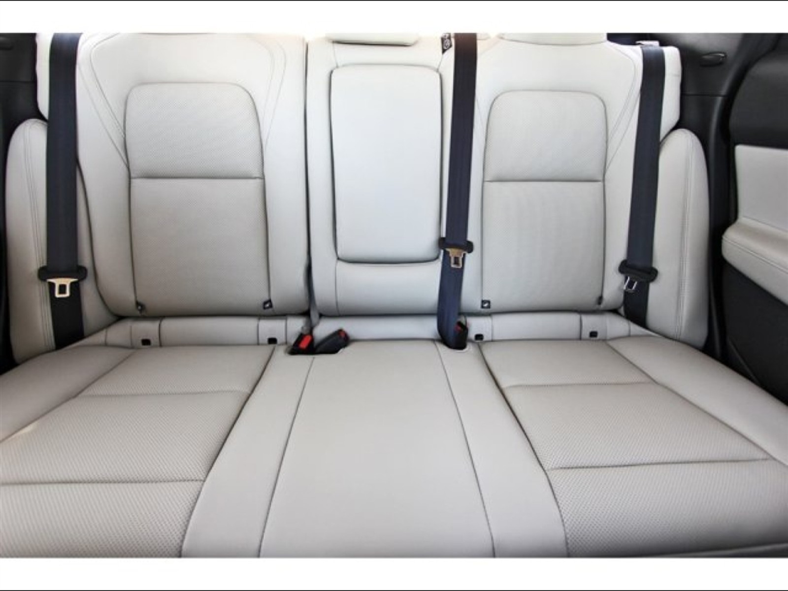 2026 Nissan Murano SL Red at Robbins Nissan