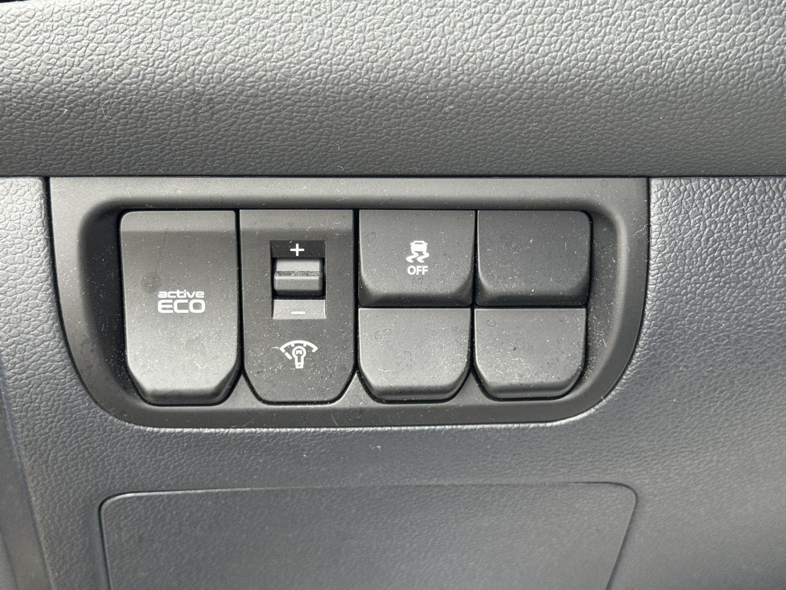 2017 Kia Rio LX photo 4