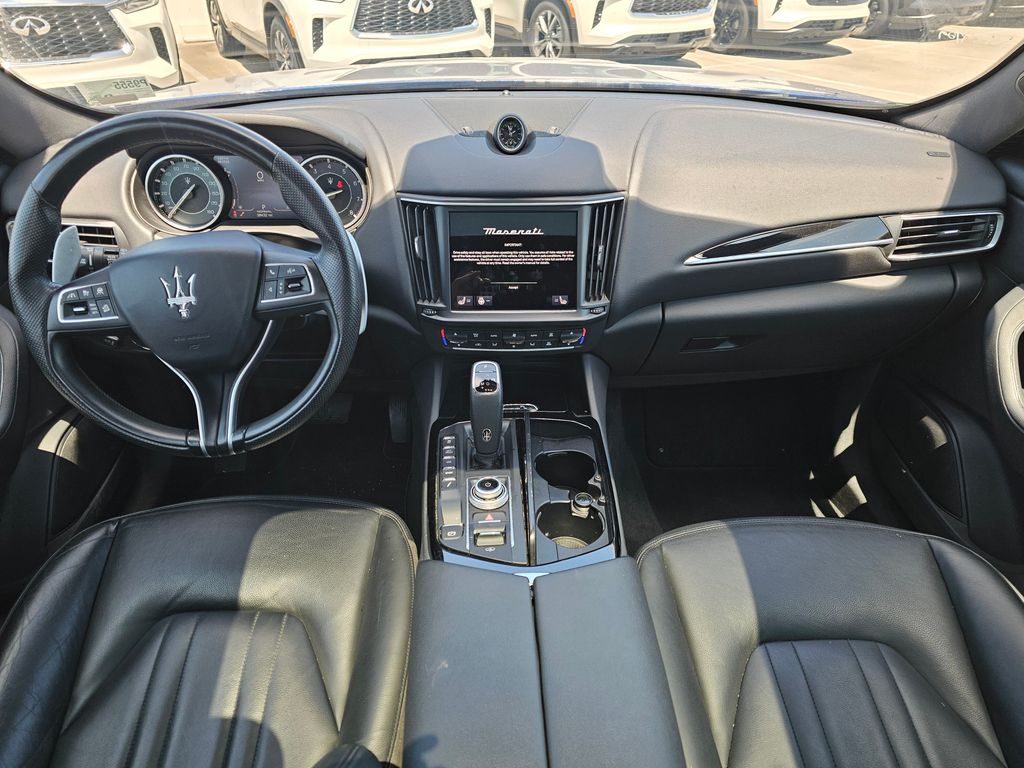 View 20