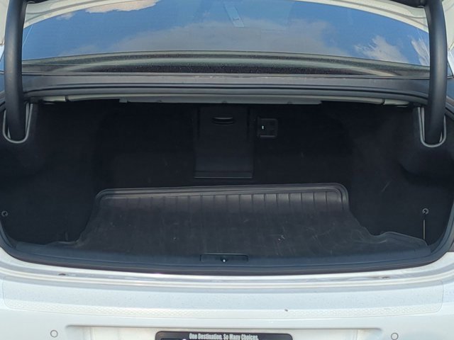 2021 Genesis G80 3.5T photo 22