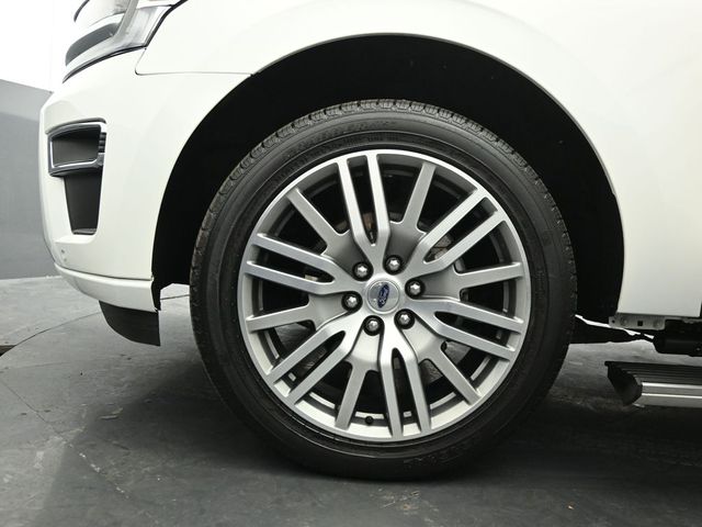 2022 FORD EXPEDITION - Image 37