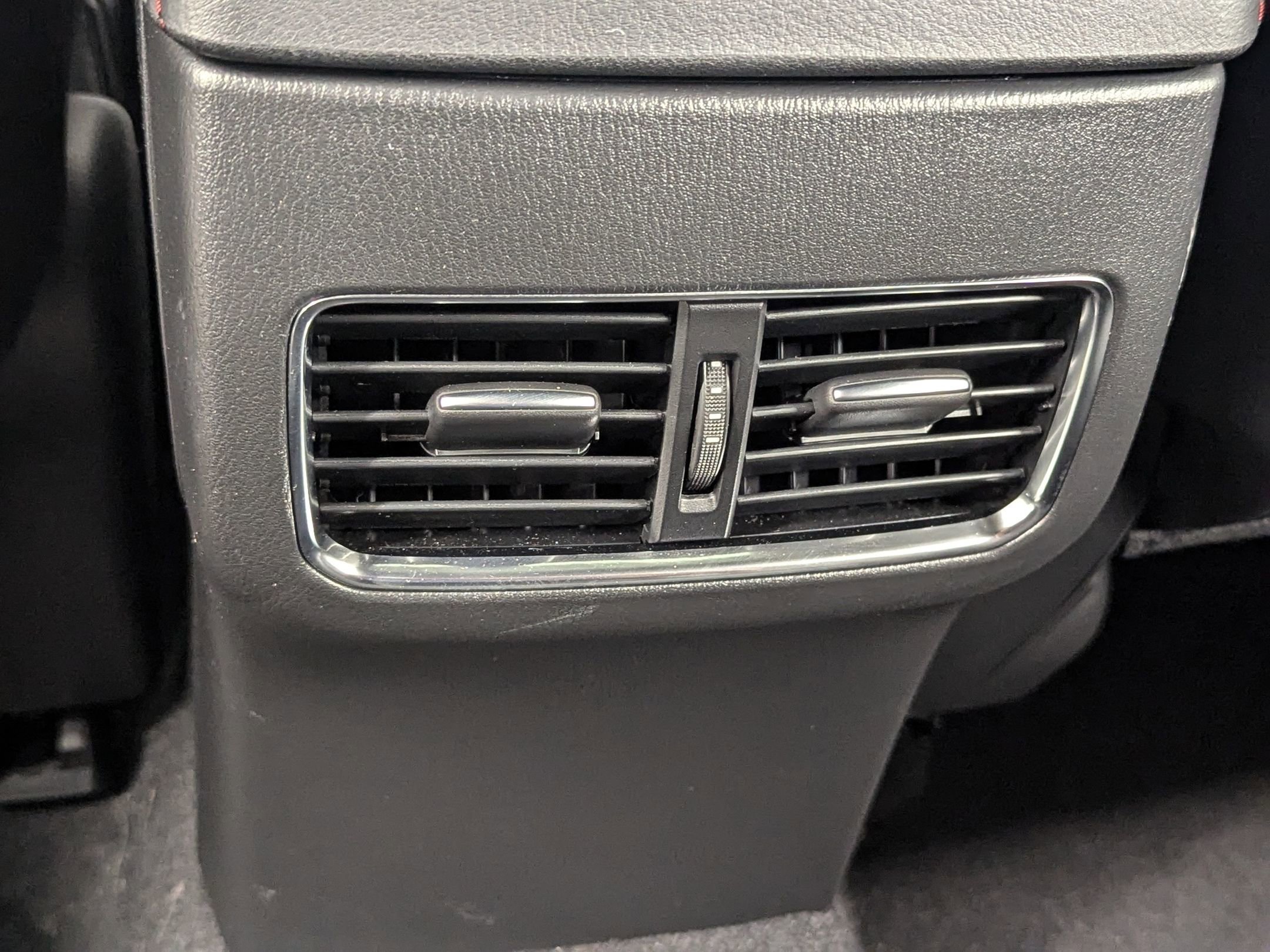 2024 Mazda CX-5 2.5 Turbo Premium photo 20