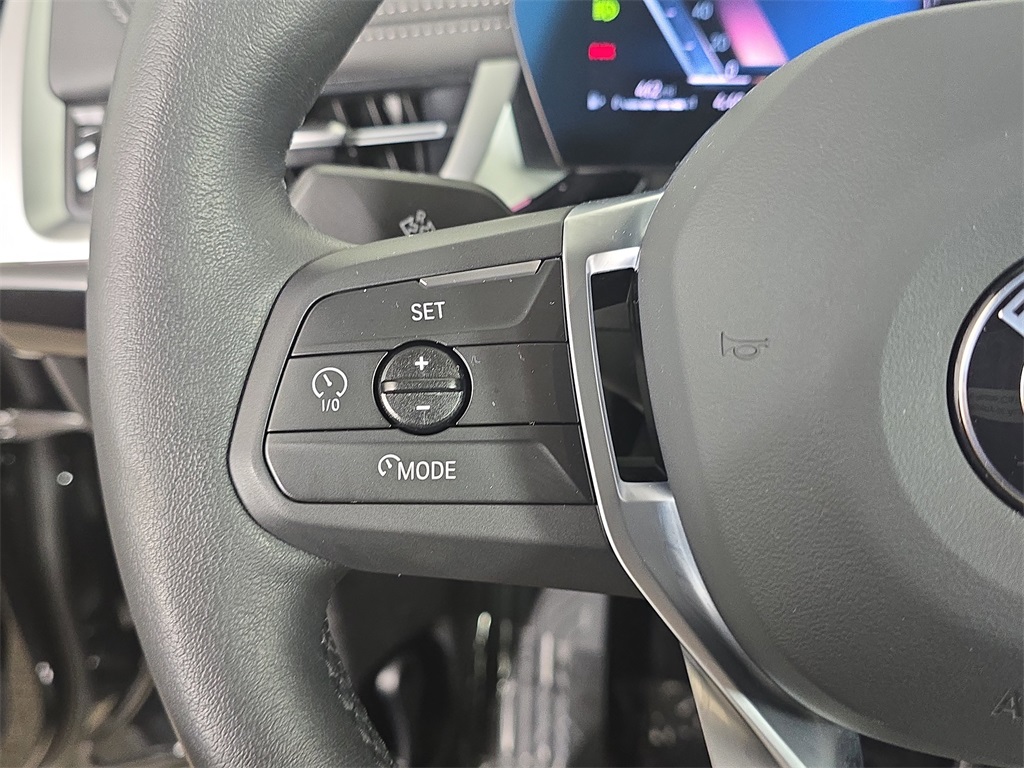 2025 Bmw X1 XDrive28i photo 14