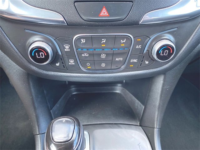 View 17