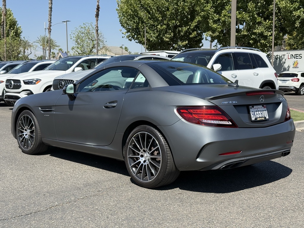 W1KPK6GA6LF169389
