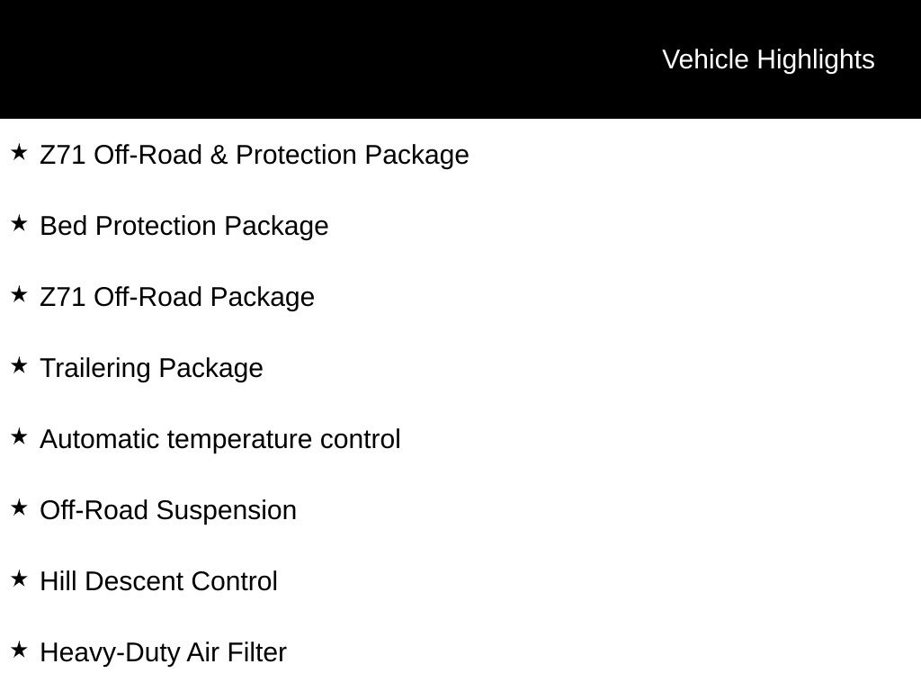 Used 2021 Chevrolet Silverado 1500 RST with VIN 3GCUYEELXMG257422 for sale in Elk River, Minnesota