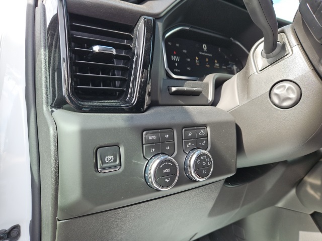 2026 Gmc Sierra 1500 AT4 photo 28