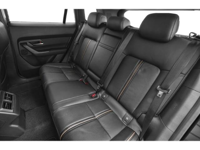 2025 Mazda CX-50 2.5 Premium Plus photo 13