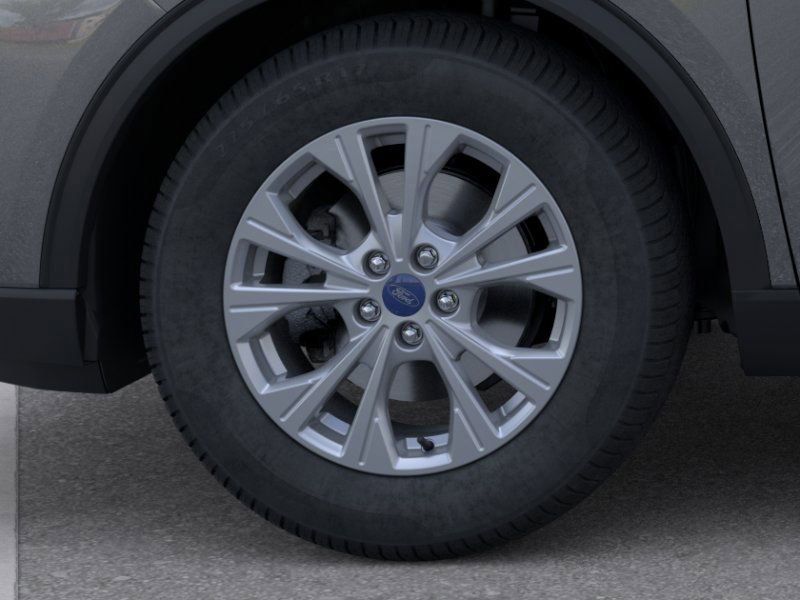 2025 Ford Escape Active photo 16