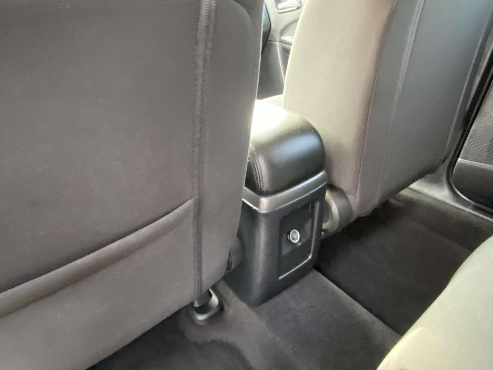 2020 Dodge Journey SE Value photo 3