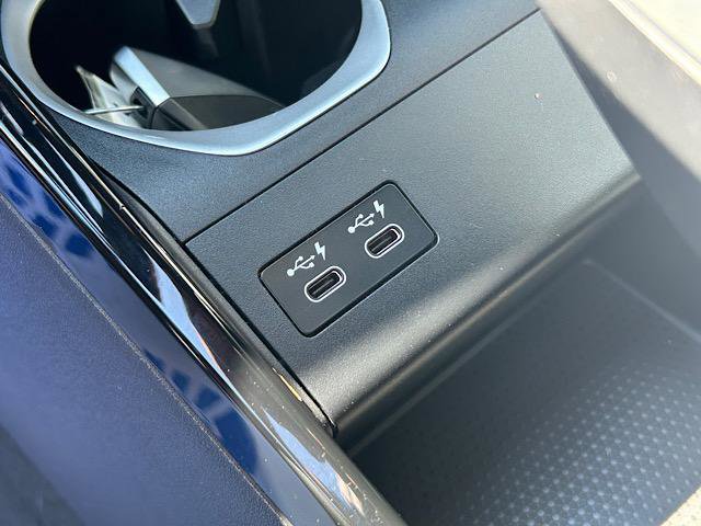 2023 Bmw X1 XDrive28i photo 25