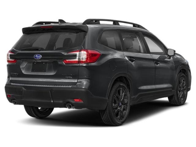 Used 2023 Subaru Ascent Onyx Edition Limited with VIN 4S4WMAKD2P3449382 for sale in Saint Cloud, Minnesota