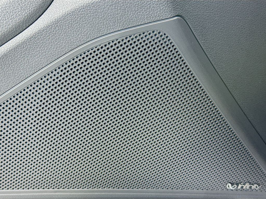 2019 Hyundai Ioniq Electric Limited photo 19
