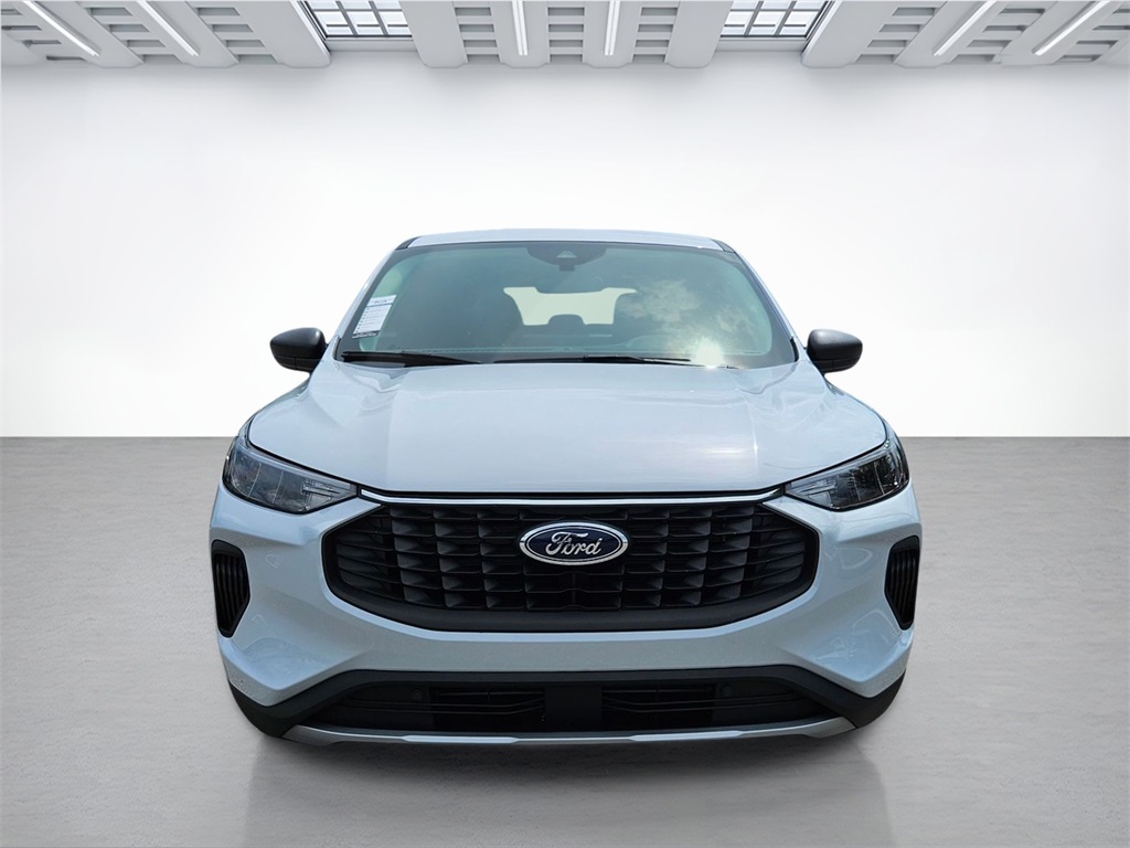 2025 Ford Escape Active photo 3