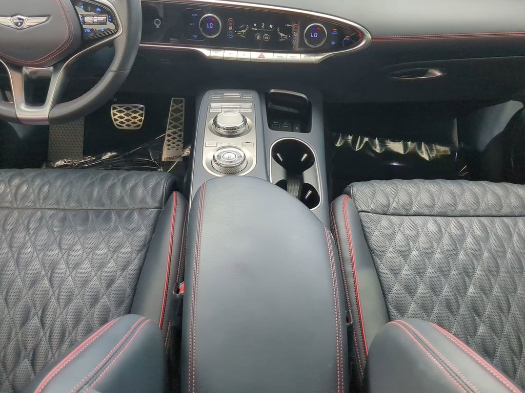 View 18