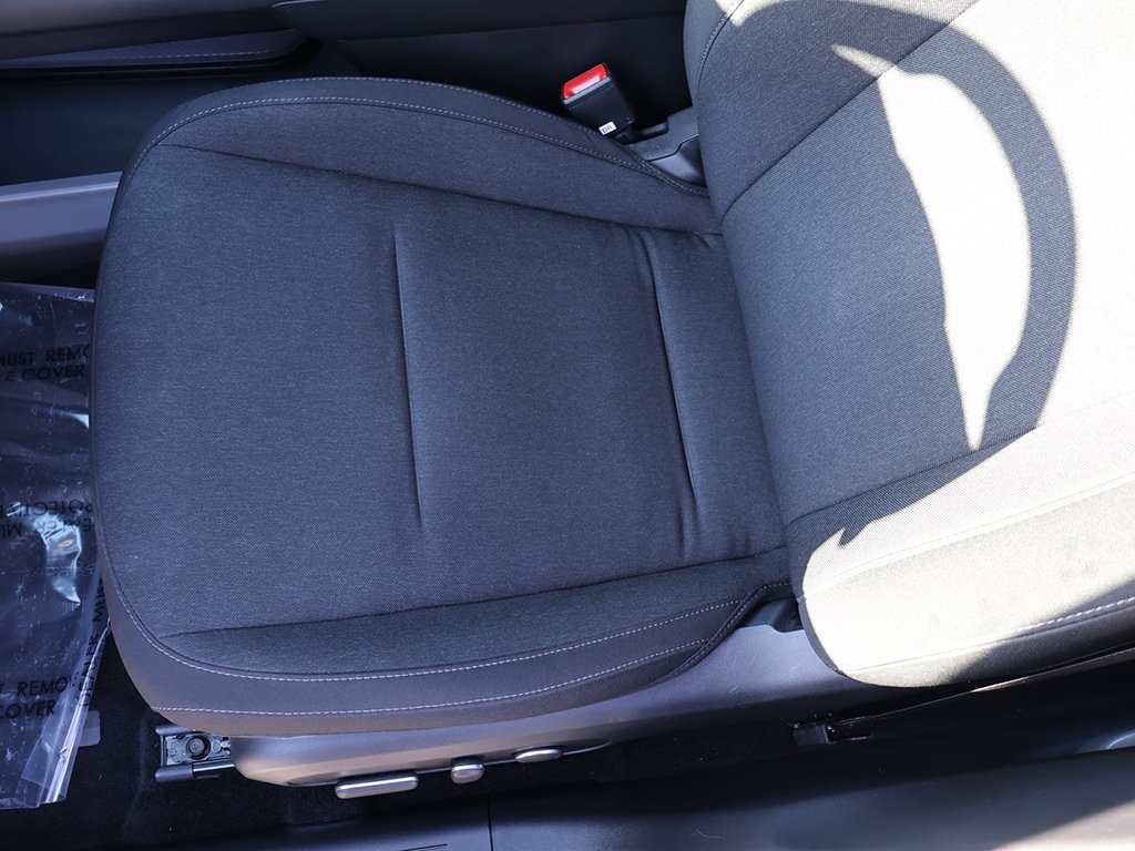 2023 Hyundai Ioniq 6 SE Standard Range photo 31