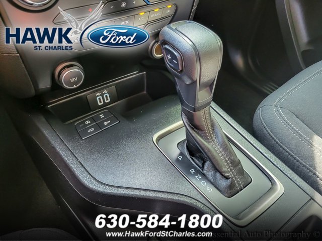 2020 FORD RANGER - Image 38