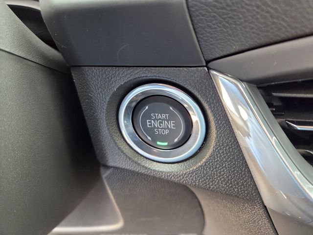 2026 Buick Encore GX Preferred photo 16