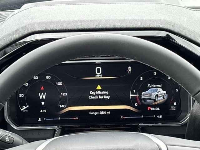 2026 Gmc Sierra 1500 photo 4