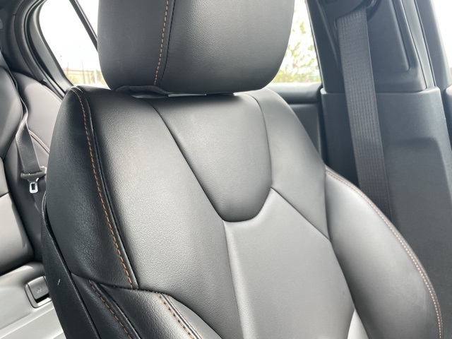 2022 Cadillac CT5 Sport photo 14