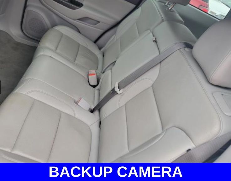 2023 Gmc Acadia SLT photo 6