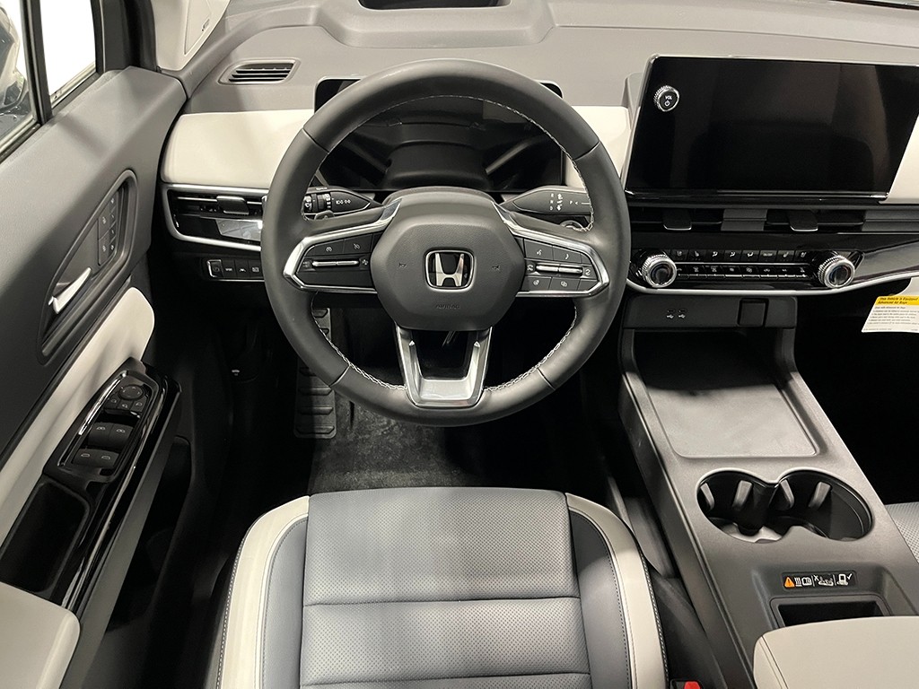 2025 Honda Prologue Elite photo 13