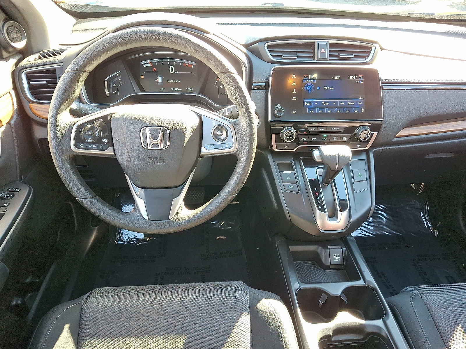 View 9
