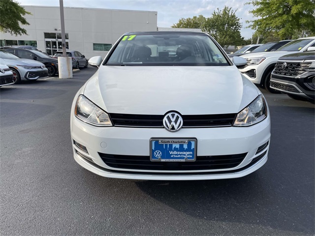 3VW217AUXHM017393