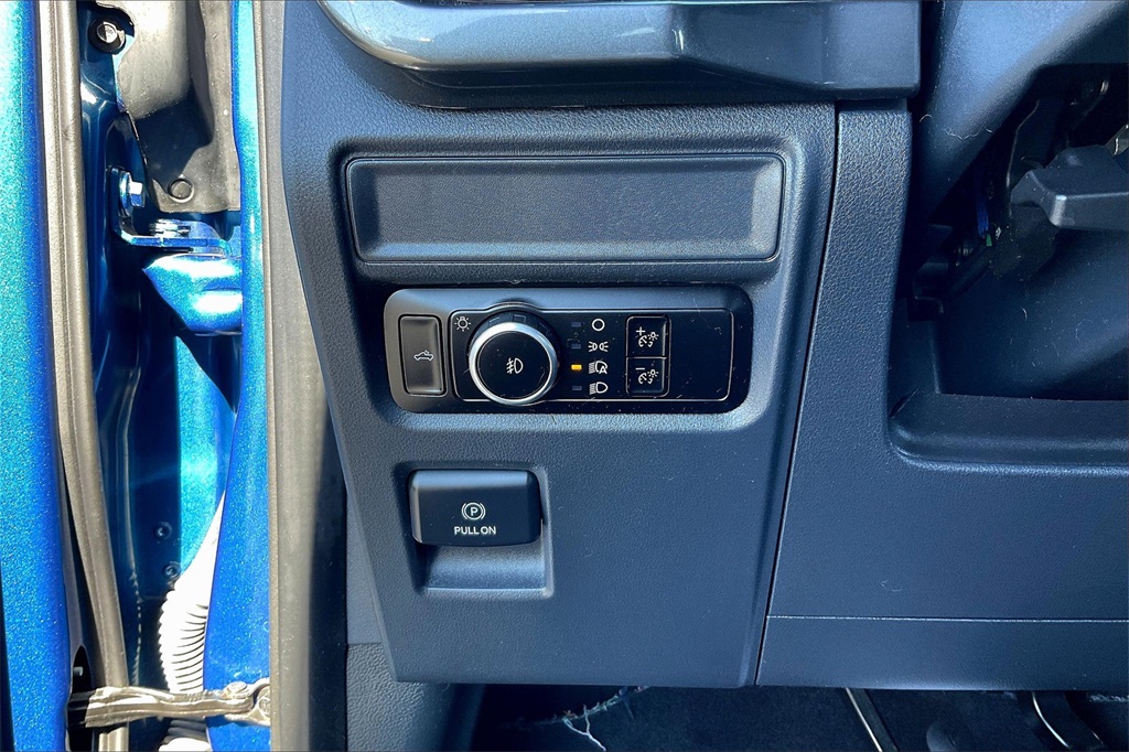 2023 FORD F-150 - Image 33