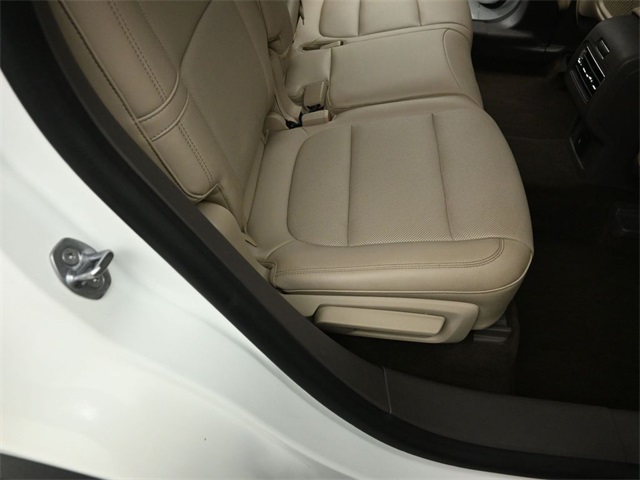 2022 LINCOLN CORSAIR - Image 27