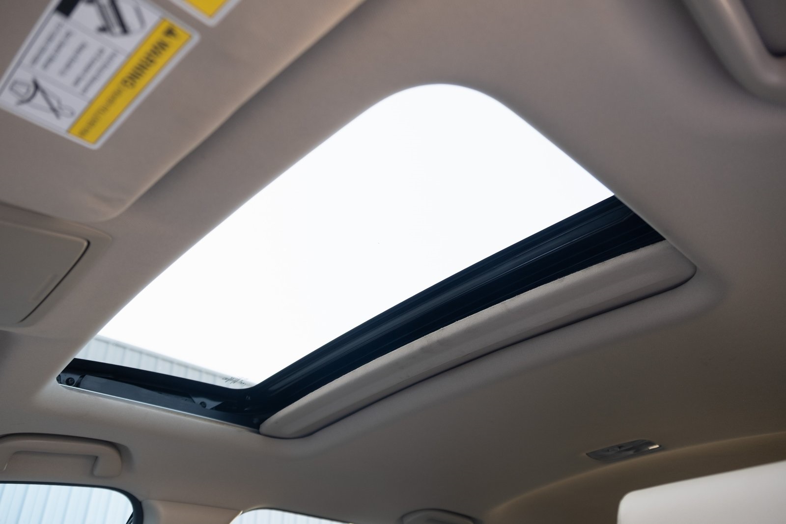 2018 Honda CR-V EX-L photo 14