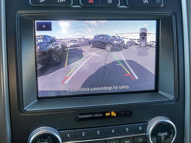 2020 FORD EXPEDITION - Image 50