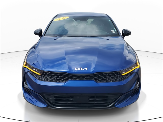 5XXG64J22PG216669