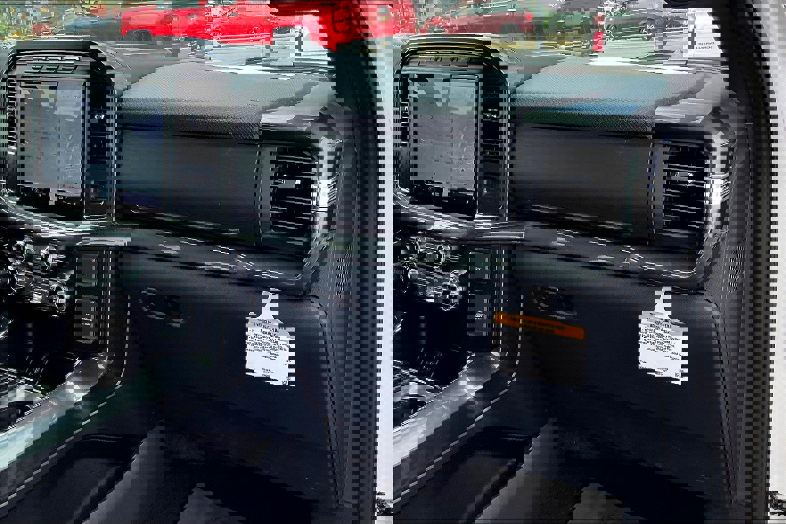 2023 Ford F-150 XLT photo 15