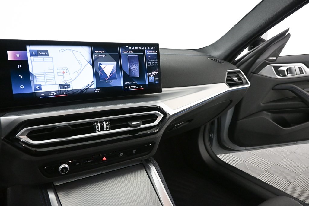 2024 Bmw M440i xDrive photo 13