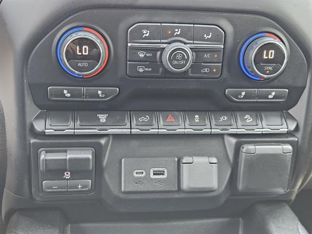 View 15