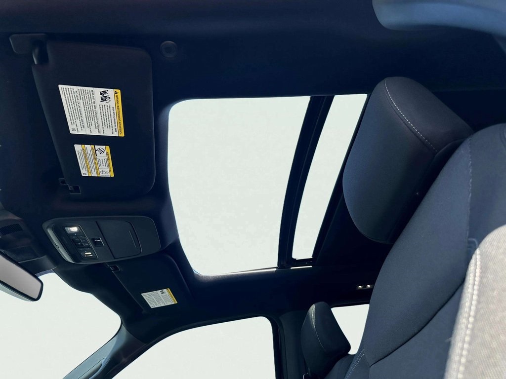 2022 Ford F-150 XLT photo 30