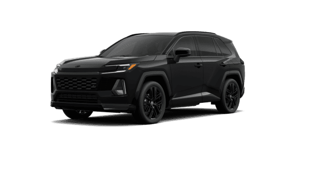 ravus 　no4 New 2025 Toyota RAV4 Hybrid XLE in Houston TX | 4T3RWRFV6SU215491