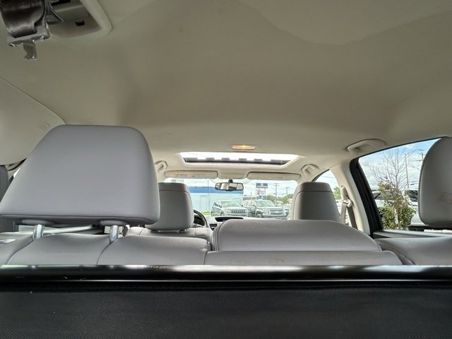 View 15