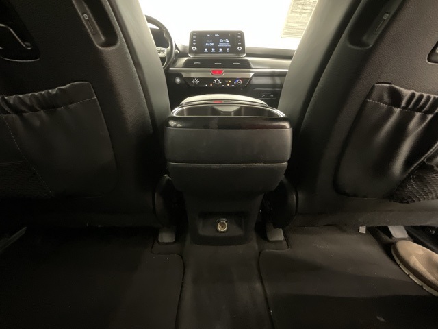 View 27