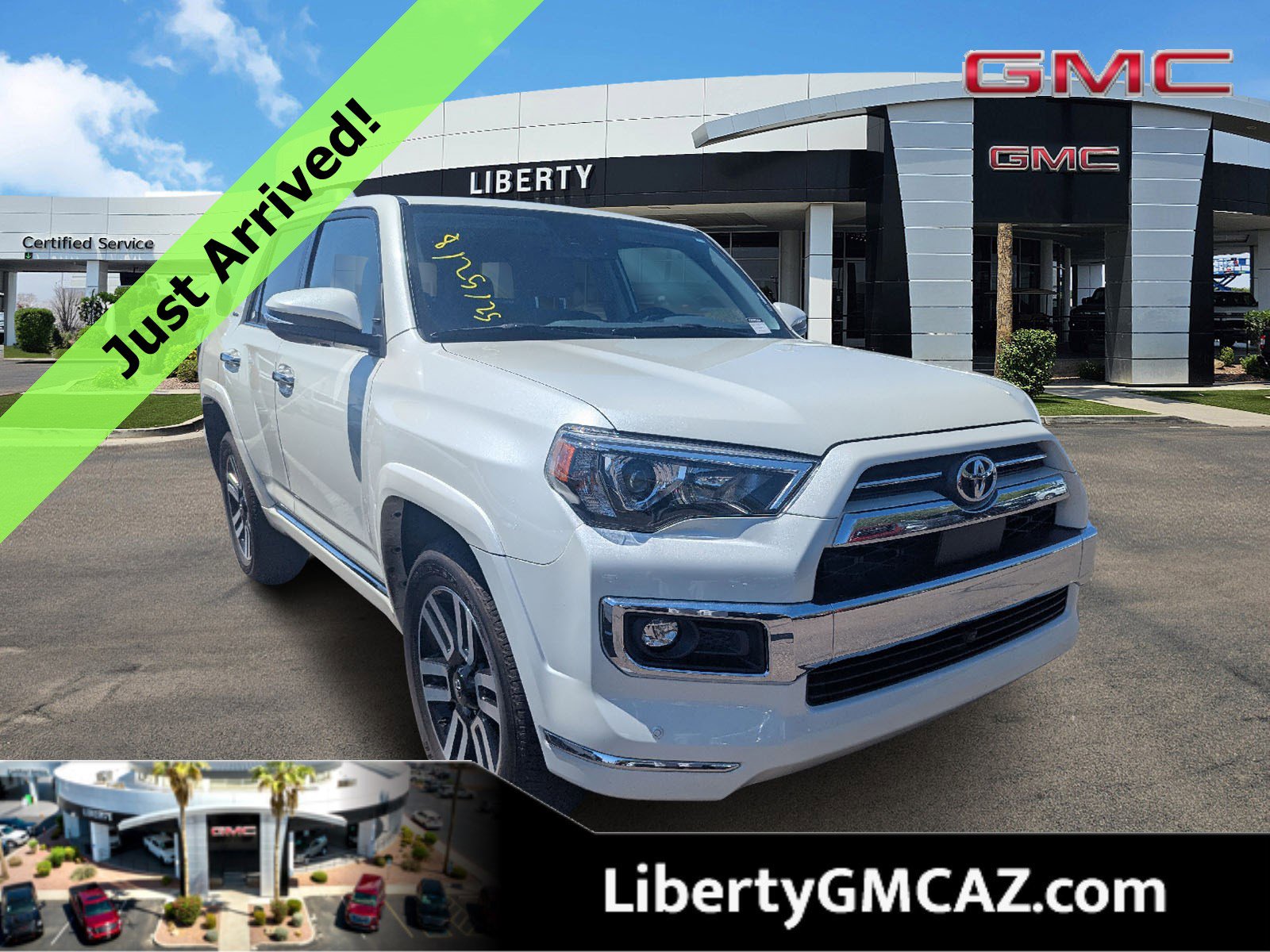 A21014cb0b774e625856ac618372c3d2