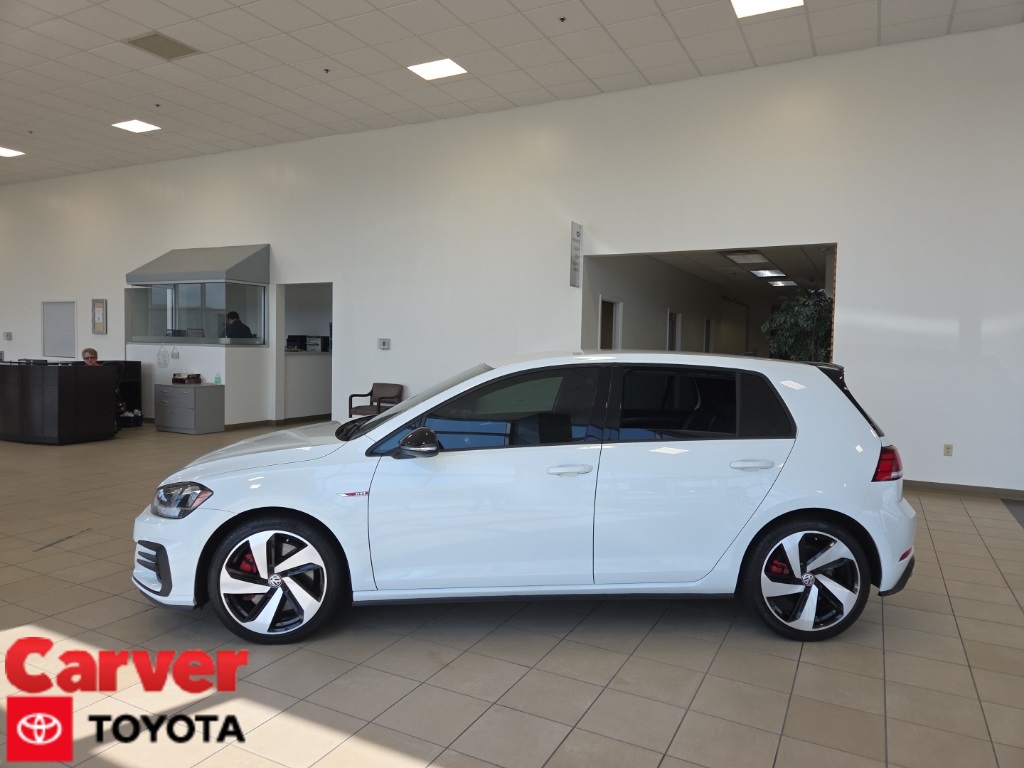 3VW6T7AU3MM004734