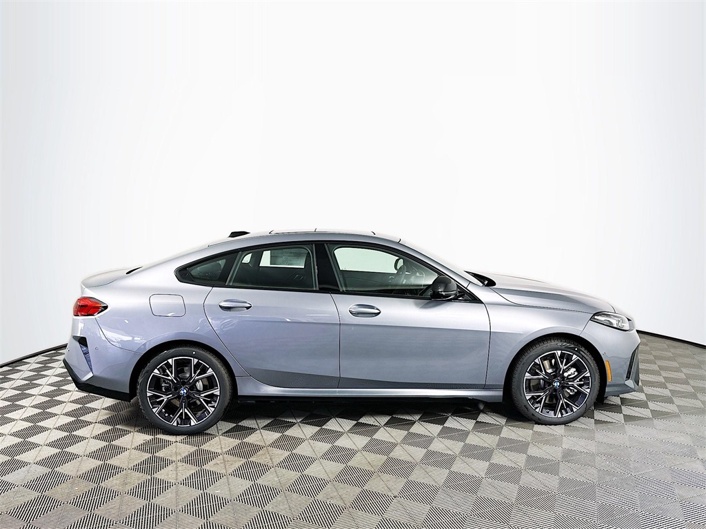 2026 Bmw 228 photo 4
