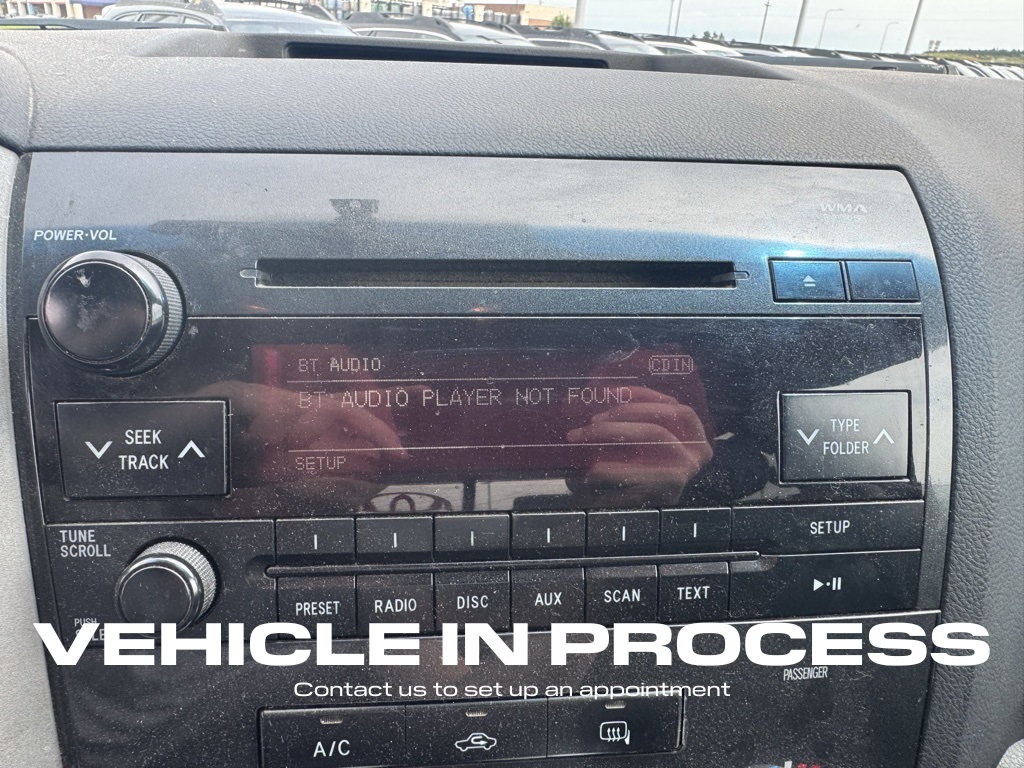2010 Toyota Tundra Grade photo 20