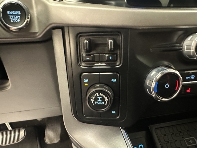 2024 Ford F-150 XLT photo 24