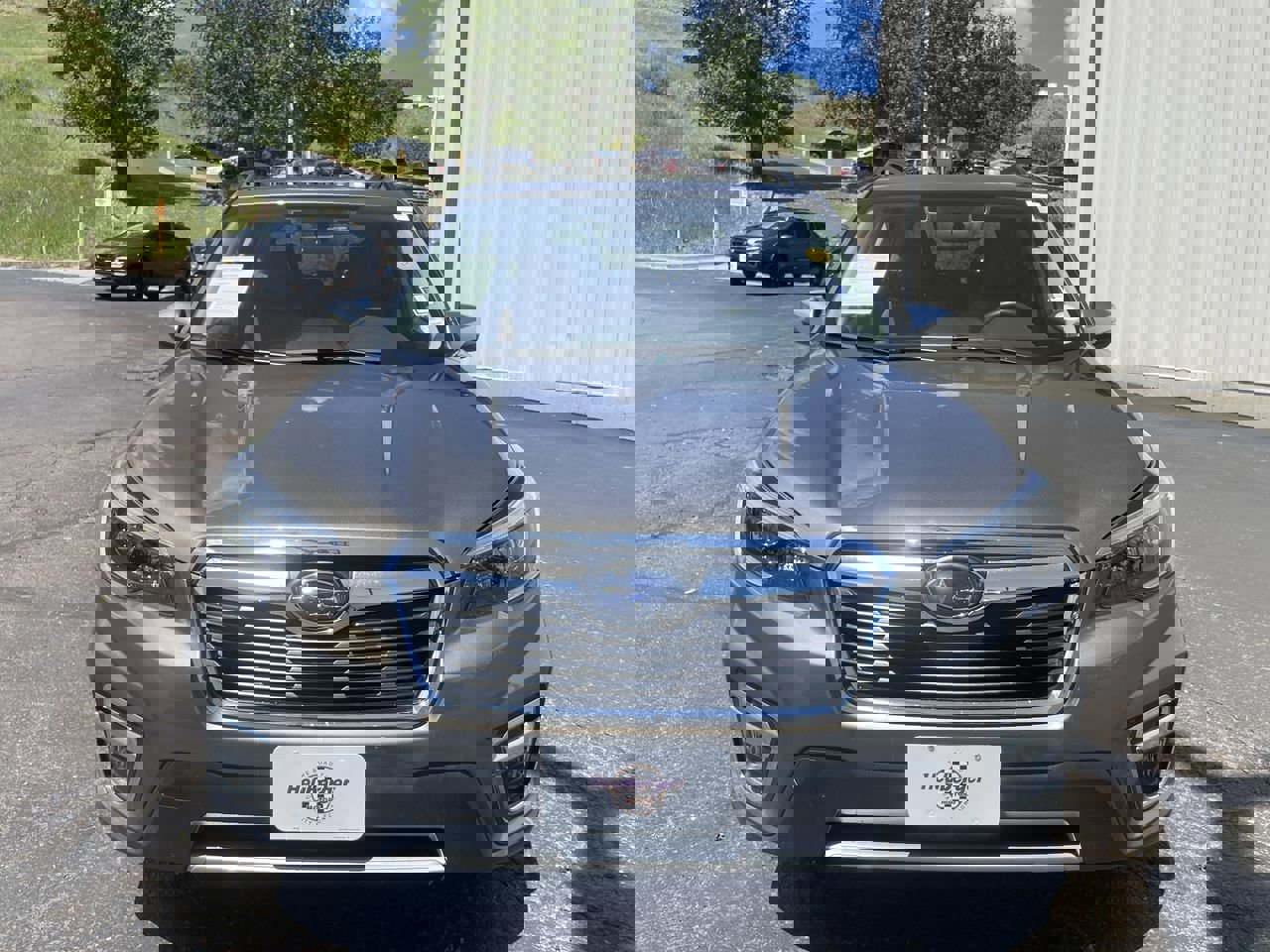 JF2SKAXC7MH543458