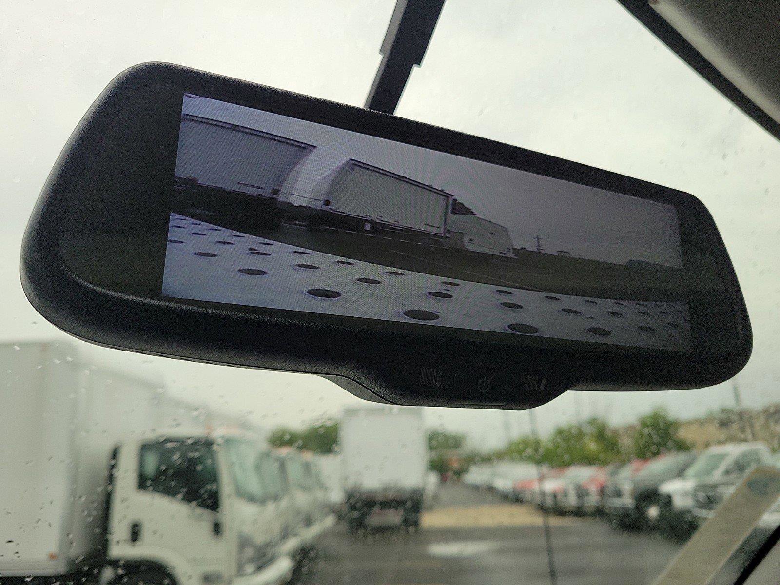 2025 FORD E-350 - Image 29